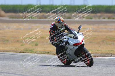 media/Apr-26-2025-Lets Ride (Sat) [[4954f83cdc]]/Group B/Sunrise/